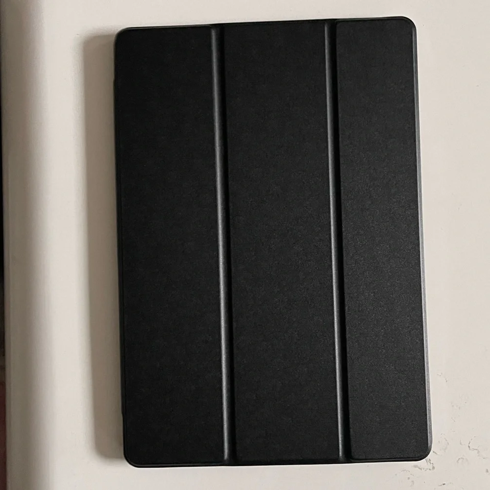 Supveco Samsung Galaxy Tab S7
